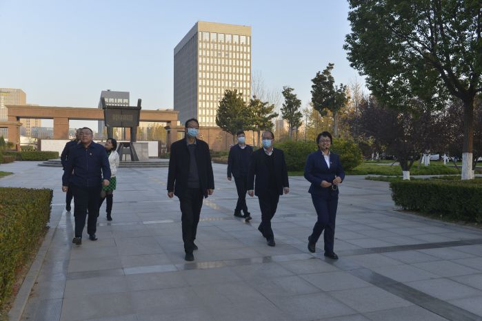 继续浏览时优先选择同栏目或相近主题