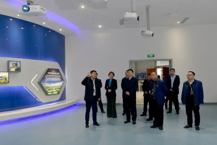 本站按公开材料组织页面
