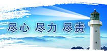 众赢计划国际版下载优惠活动