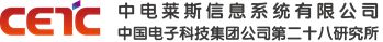 版权声明 | 众赢计划国际版下载优惠