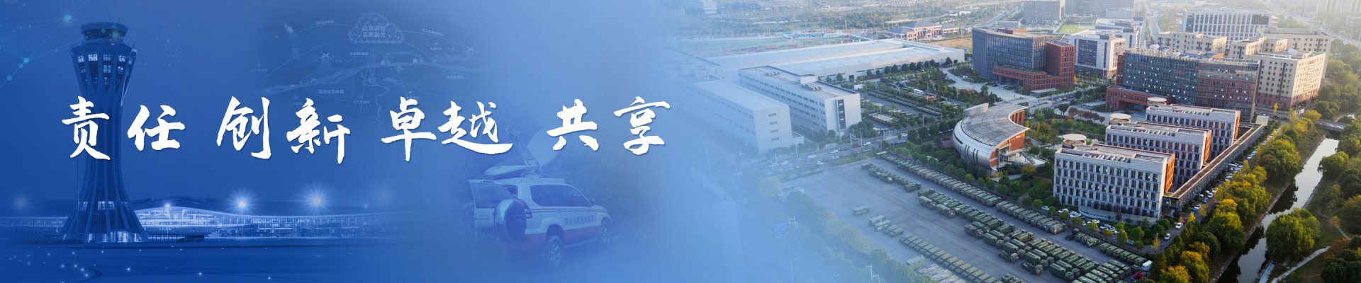 210007 继续浏览