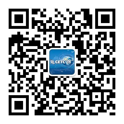 025-84288960 邮编