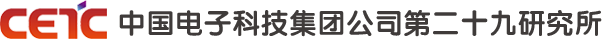 版权声明 | 众赢软件国际版下载官方