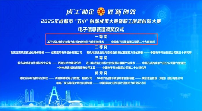 网站管理信箱