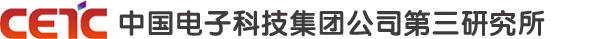 版权声明 | 众赢计划国际版下载帮助