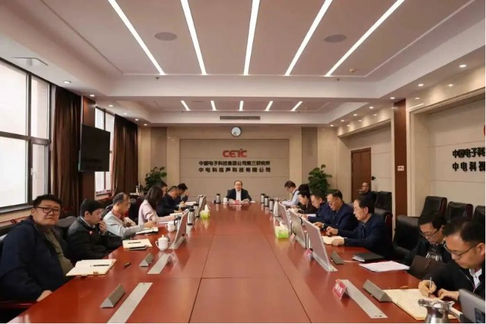 100015 继续浏览