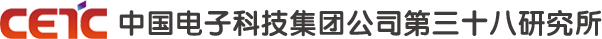 版权声明 | 众赢软件国际版下载限时