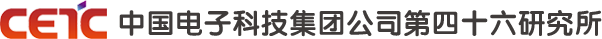 天津市河西区洞庭路26号 电话