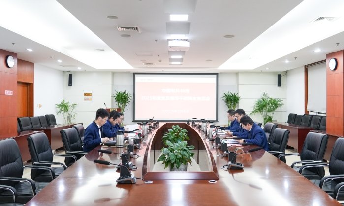 以下内容与「众赢软件国际版下载官方渠