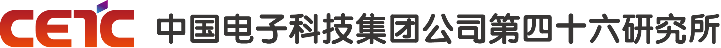 版权声明 | 众赢软件国际版下载官方
