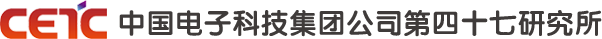 版权声明 | 众赢计划国际版下载手机