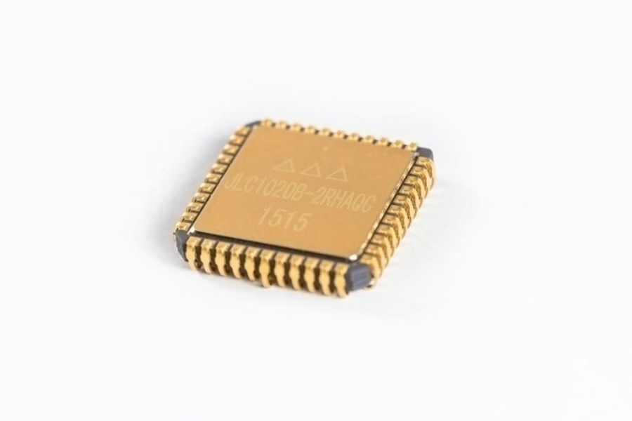 以下内容与「众赢计划国际版下载手机版