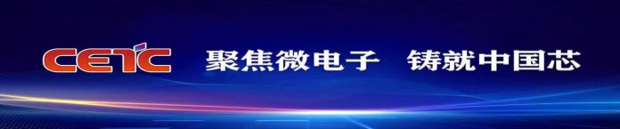 110032 继续浏览