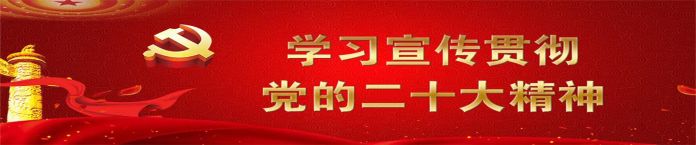 024-31524173 邮编
