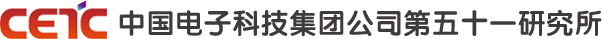 版权声明 | 众赢软件国际版下载正规