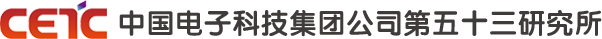 版权声明 | 众赢计划国际版下载使用