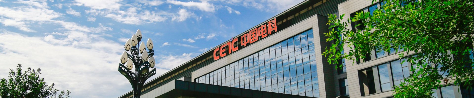 010-62162755 邮编