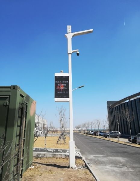 众赢软件国际版下载