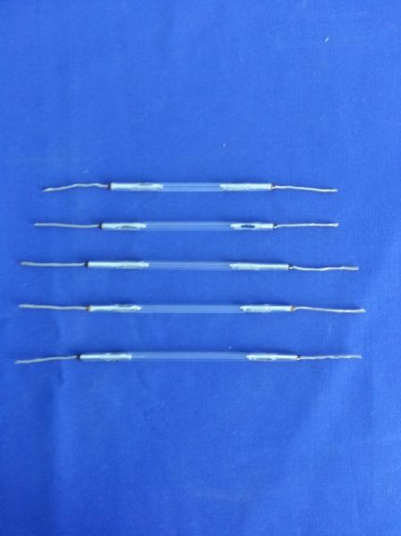 010-62162755 邮编