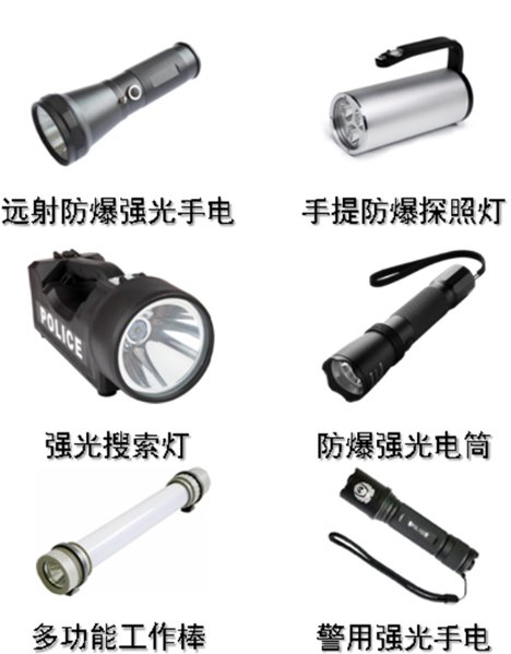 需要原文时请核对应栏目发布页
