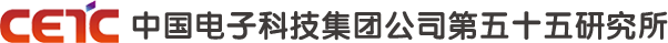 中国北京海淀区万寿路27号 电话