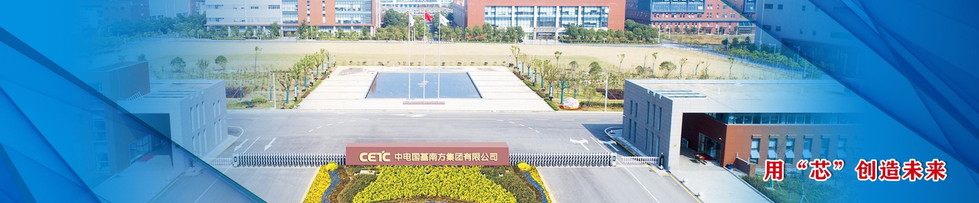 010-62162755 邮编