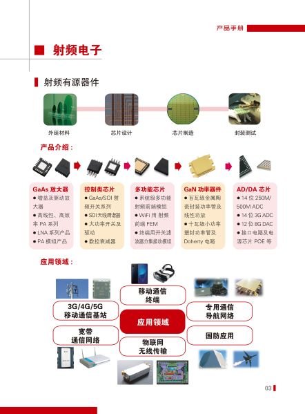 继续浏览时优先选择同栏目或相近主题