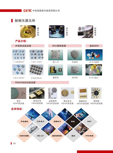 避免被站外镜像带偏