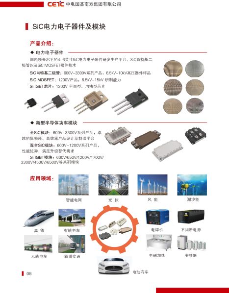 本站按公开材料组织页面