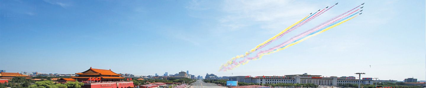 北京市石景山区高科技园区双园路11号