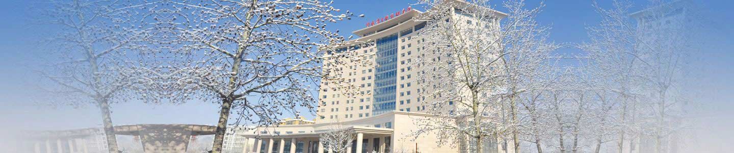 caeit@cetc.com.cn 