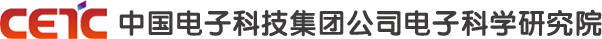 版权声明 | 众赢计划国际版下载官方