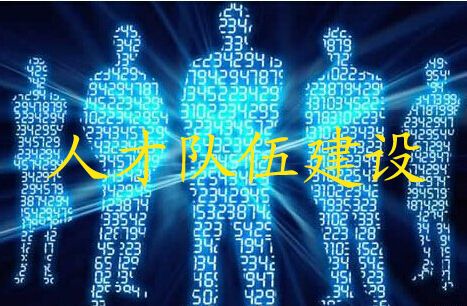 众赢软件国际版下载