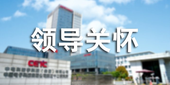 避免被站外镜像带偏