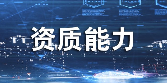 继续浏览时优先选择同栏目或相近主题