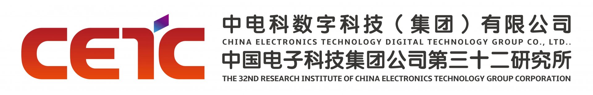 版权声明 | 众赢软件国际版下载最新