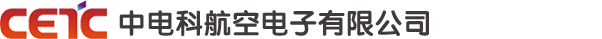 版权声明 | 纽卡斯尔联携手众赢软件