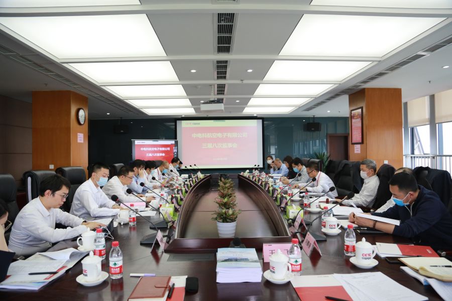 以下内容与「纽卡斯尔联携手众赢软件国
