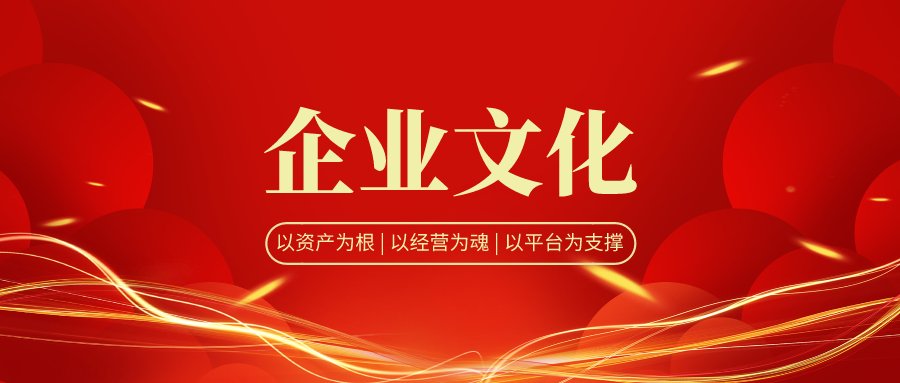 继续浏览时优先选择同栏目或相近主题