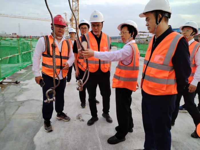 wangmiao@cetcam.co