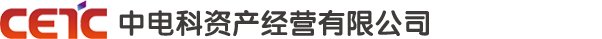 版权声明 | 众赢软件国际版下载成为