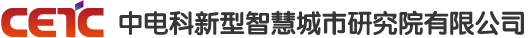 版权声明 | 众赢计划国际版下载操作