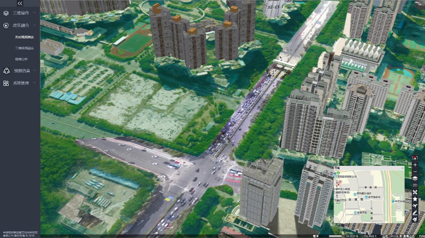 版权声明 | 众赢计划国际版下载操作