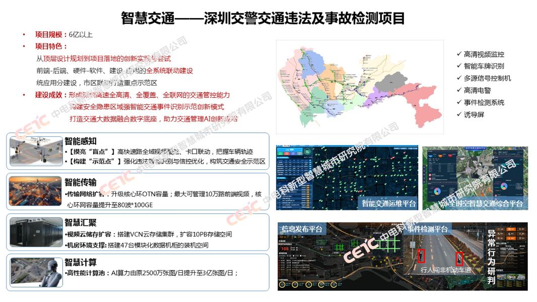 众赢软件国际版下载