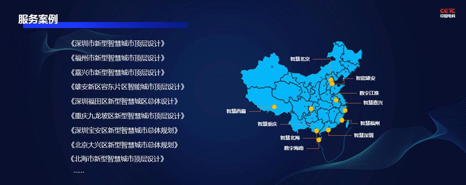 需要原文时请核对应栏目发布页