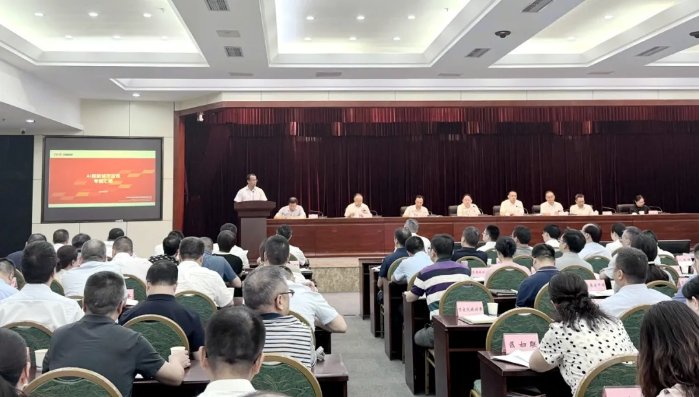 中国电子科技众赢计划国际版下载操作说