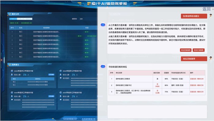 可按栏目扩展阅读相关条目