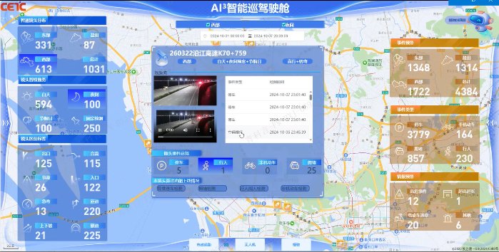 以下内容与「众赢计划国际版下载操作说