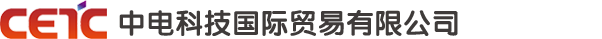 版权声明 | 众赢软件国际版下载使用