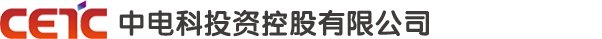 版权声明 | 众赢软件国际版下载携手